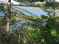 Elwell Trail NH 2010 100
